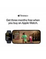 Apple Watch Ultra 2 49mm GPS + Cellular Titanium Case with Alpine Loop
